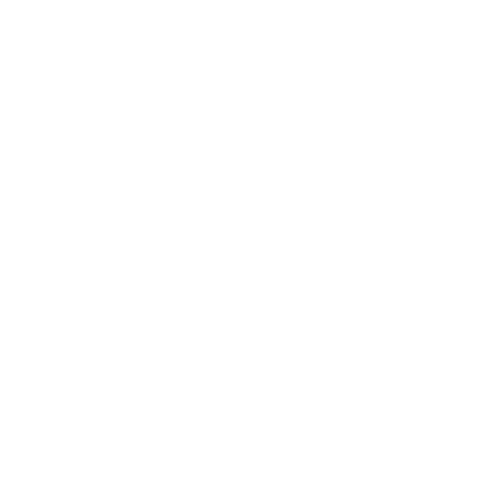 increase