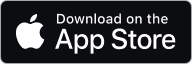 app-store