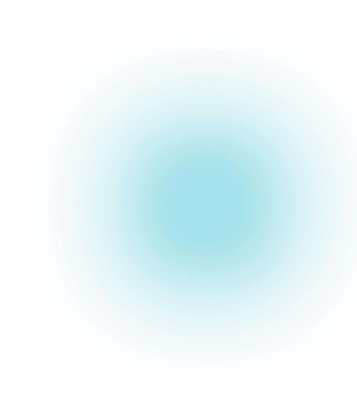 download-app-circle